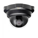"Axis" M32 Series, Discreet & Affordable Fixed Domes For Professional Video Surveillance